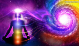 Szellemi törvények-A rezonancia törvénye