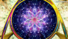 Szellemi törvények-A teljesség törvénye