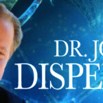 Dr. Joe Dispenza - Egészségileg (TELJES előadás!)