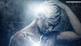 Szellemi törvények-A harag törvénye