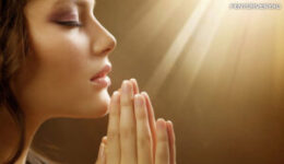 Szellemi törvények-A hit törvénye