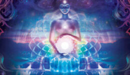 Szellemi törvények-Az imagináció törvénye