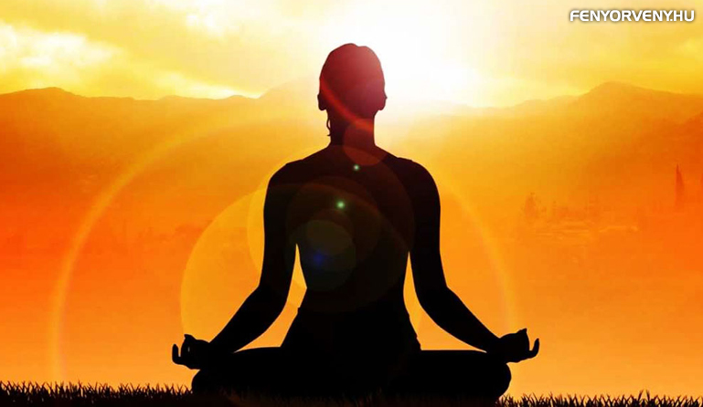 Koncentráció, meditáció-A koncentráció ereje