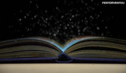 Szellemi törvények-A sors, a végzet törvénye