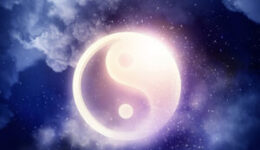 Szellemi törvények-Az ok és okozat törvénye