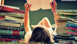 7 tipp, hogyan meditálj meditálás nélkül