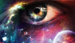 A teremtés folyamata egyszerű