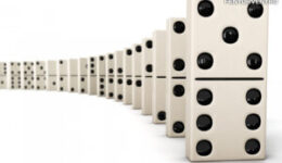 Szellemi törvények-Mi a karma