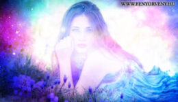 Szellemi törvények-Az ember hét születése - A negyedik születés