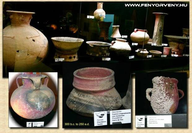 Feltárulhatnak a maja Atlantisz titkai