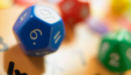 Személyes éved-Ezt jósolja neked a számmisztika 2018-ra!