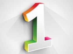 Személyes éved: Ezt jósolja neked a számmisztika 2018-ra!