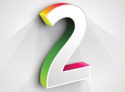 Személyes éved: Ezt jósolja neked a számmisztika 2018-ra!