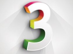 Személyes éved: Ezt jósolja neked a számmisztika 2018-ra!