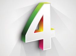 Személyes éved: Ezt jósolja neked a számmisztika 2018-ra!