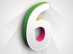 Személyes éved: Ezt jósolja neked a számmisztika 2018-ra!