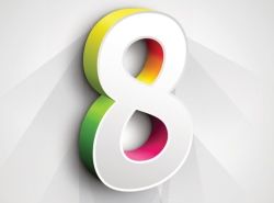 Személyes éved: Ezt jósolja neked a számmisztika 2018-ra!