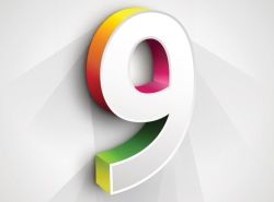 Személyes éved: Ezt jósolja neked a számmisztika 2018-ra!