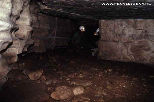 Az ország, ahol elfogadott tény a földönkívüliek jelenléte