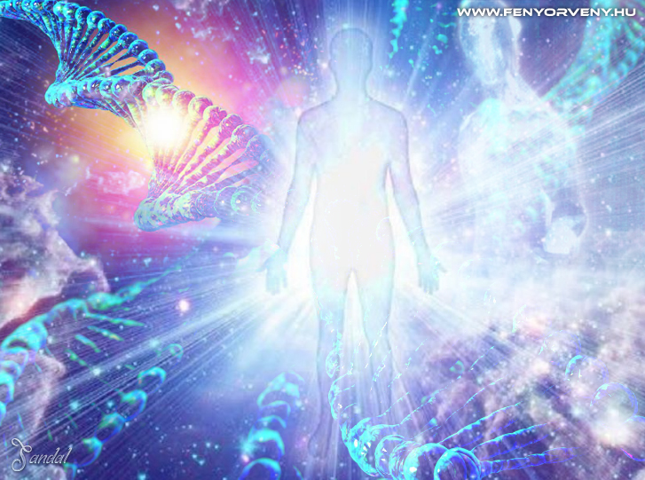 Az RH negatív és a 0-ás vércsoportú emberek földönkívüli vonatkozásai és különlegességei