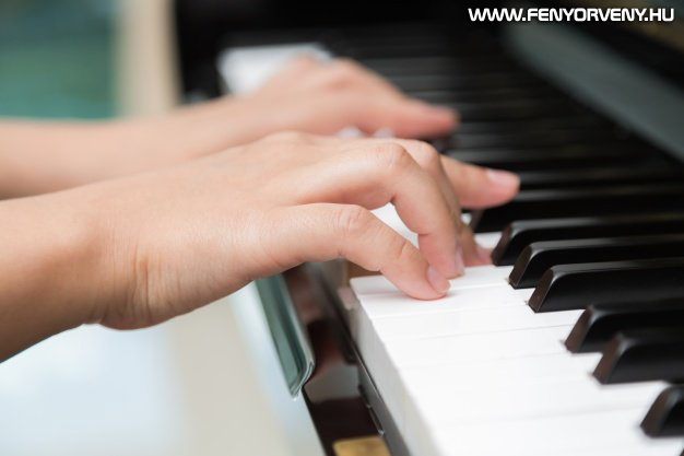 Lekottázták a Pí-t - az eredmény meglepően szép