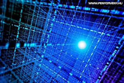 Először sikerült teleportálni a víz alatt