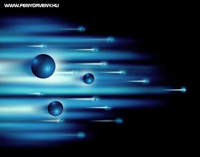 Először sikerült teleportálni a víz alatt