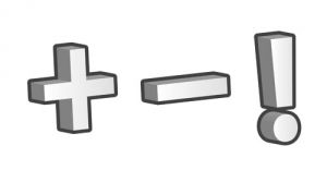 RH összeférhetetlenség