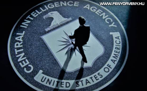 A SCANATE Project: pozicionált távérzékelés és a földönkívüliek