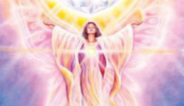 Az egység látomása