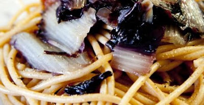 A gyógyító cikória - nem csak kávé pótló