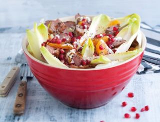 A gyógyító cikória - nem csak kávé pótló