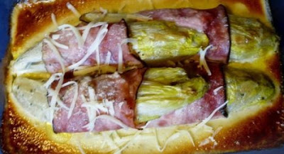 A gyógyító cikória - nem csak kávé pótló