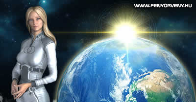 Plejádiak tanításai: Multidimenzionális valóság és a létezés terve 1.rész