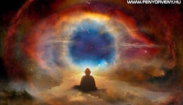 25 spirituális lecke - az életről