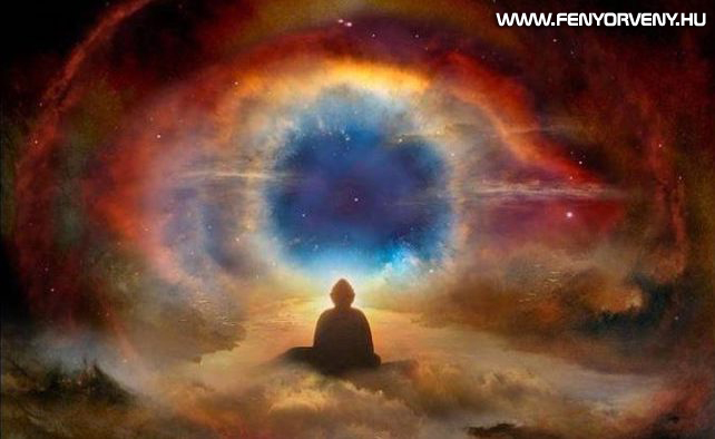 25 spirituális lecke - az életről