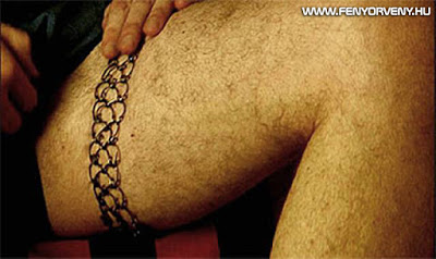 Az Opus Dei valódi arca