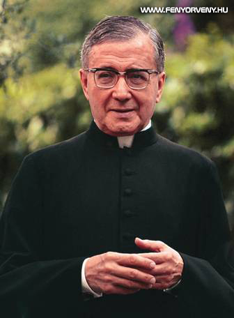 Az Opus Dei valódi arca