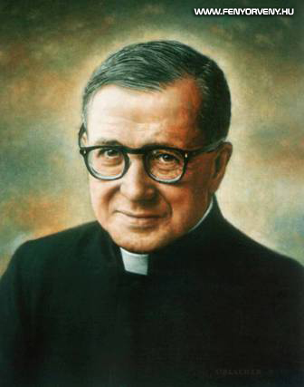 Az Opus Dei valódi arca