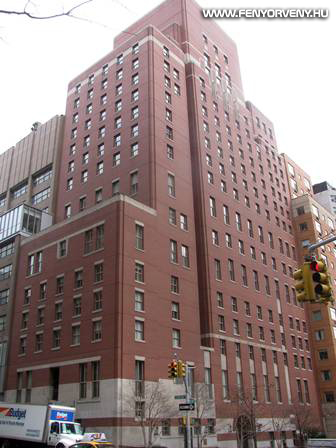 Az Opus Dei valódi arca