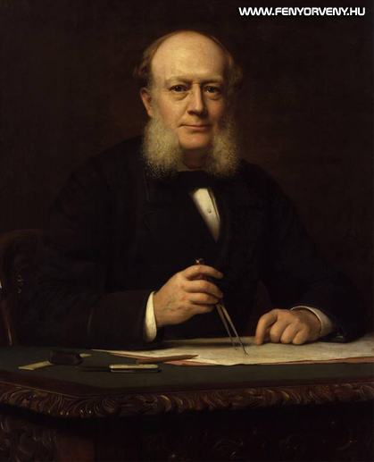 A piramisenergia felfedezése