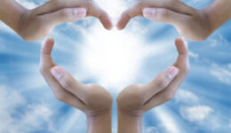 20 idézet a szeretetről - a világ spirituális tanítóitól