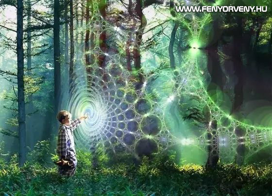 David Icke-Valóság‑ellenőrzés