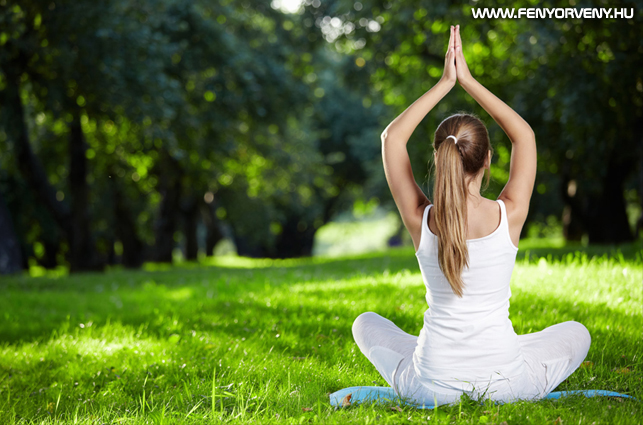 A természet védelme - Tegyél érte, hogy tisztább bolygón élhess!