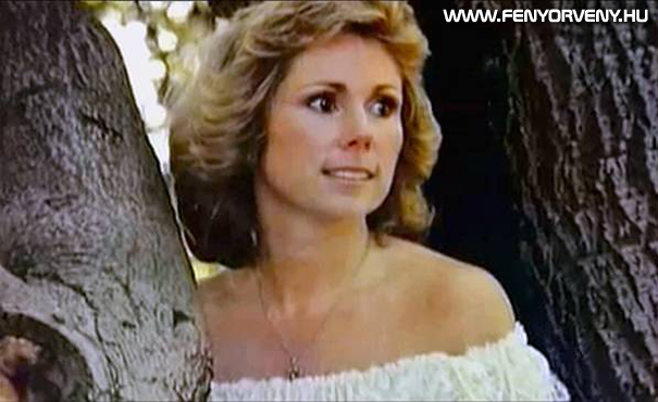 Tudatmódosítás: Brice Taylor és az agykontroll kísérlet