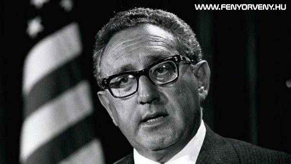 Tudatmódosítás: Brice Taylor és az agykontroll kísérlet