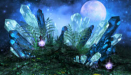 Kristálygyógyászat-Gyógyító kövek-Kifakulnak-e a kristályok