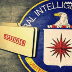 Fejlett kémprogrammal tud a CIA behatolni otthonainkba