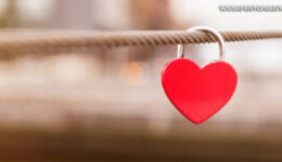 Az Igaz Szeretet második titka-a tisztelet ereje