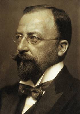 A csikung golyóterápia